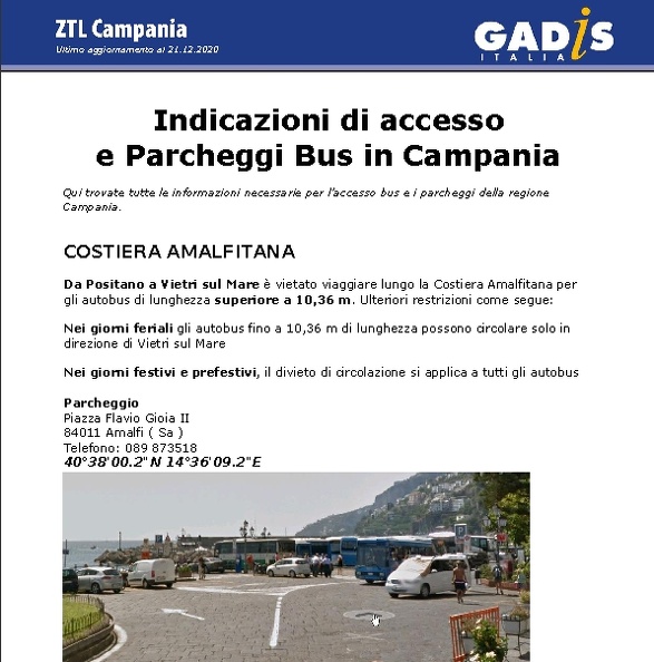 ZTL_Campania_ITA