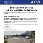 ZTL_Campania_ITA
