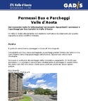 ZTL_Valle_D_Aosta_ITA