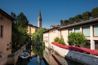 Friuli Venezia Giulia