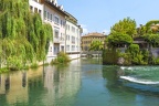 Fiume Livenza 