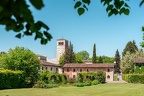 Giardino Burovich