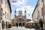 Palazzo Comunale 