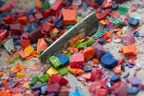 Mosaico
