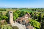 Santa Maria in Sylvis
