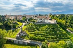 Villa Valmarana
